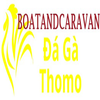 Avatar of Đá Gà Trực Tiếp Thomo