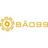 Avatar of bao99bar