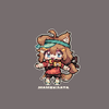 Avatar of JChinoX