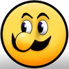 Avatar of SMP64