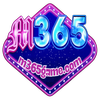 Avatar of m365gamecom