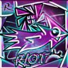 Avatar of Dogpacolypse100