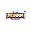 Avatar of go666win