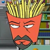 Avatar of triaddams