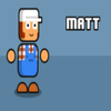 Avatar of grafaiai1997