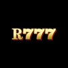 Avatar of R777 বাংলাদেশ অ্যাপ