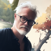 Avatar of getknowcompany