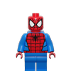 Avatar of nerama