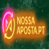 Avatar of Nossa Aposta