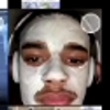 Avatar of saucypapi8