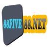 Avatar of Five88