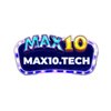 Avatar of Max10