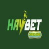 Avatar of HAYBET