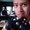 Avatar of jafyquest