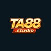 Avatar of ta88studio