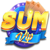 Avatar of sumvip68