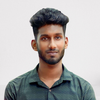 Avatar of nishanth123