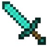 Avatar of jositoplay82
