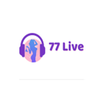 Avatar of 77livemusiccom
