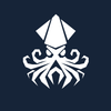 Avatar of A.R.S|T.