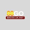Avatar of 88goouknet