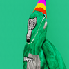 Avatar of wkincaid91