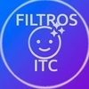 Avatar of Itc.Filtros