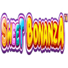 Avatar of Sweet Bonanza Spiel