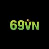 Avatar of 69VN CN