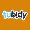 Avatar of Tubidy