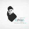Avatar of Ezhilan.Mohan