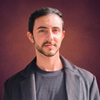 Avatar of Ron.Edelstein