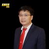 Avatar of thanhtuankm88