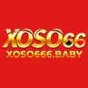 Avatar of XOSO66