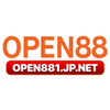 Avatar of open881jpnet