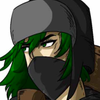 Avatar of SG451Productions