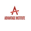 Avatar of Advantage1234