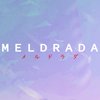 Avatar of Meldrada