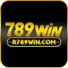 Avatar of 789win com