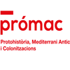 Avatar of PROMAC-GRACPE