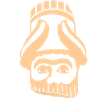 Avatar of Mierath
