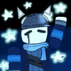 Avatar of TurnipkaiiAnimations