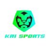 Avatar of Kaisports2023