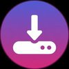 Avatar of Instagram Stories Downloader