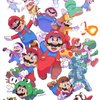 Avatar of SuperMarioIRL