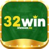 Avatar of 32wincomme