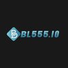 Avatar of BL555