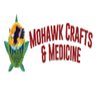 Avatar of Mohawk Medicine