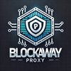 Avatar of Blockawayproxy