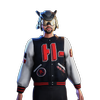 Avatar of ObiwanPR